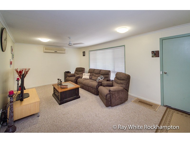 44 Barmoya Road, The Caves QLD 4702