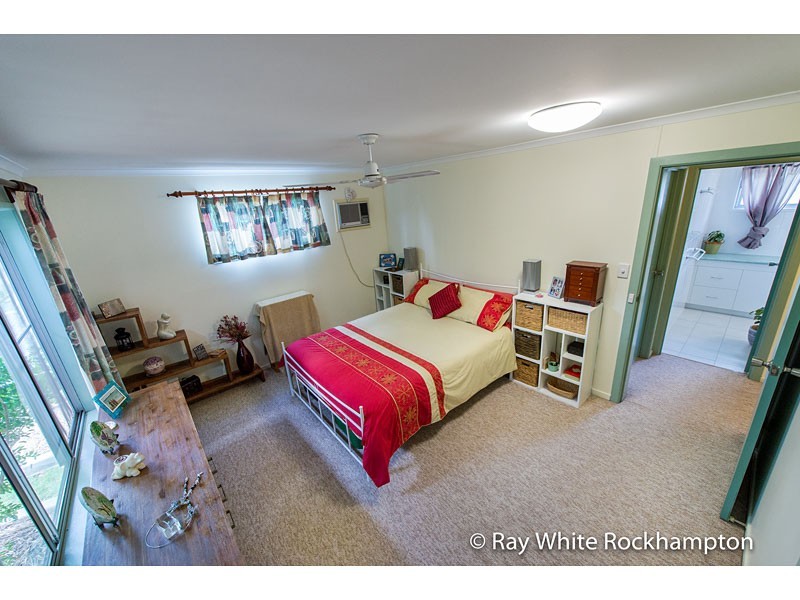 44 Barmoya Road, The Caves QLD 4702