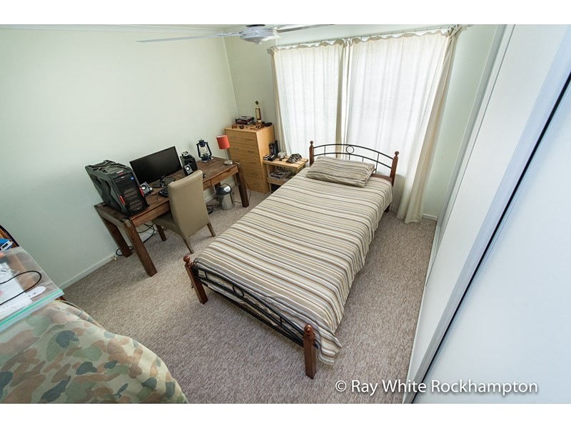 44 Barmoya Road, The Caves QLD 4702