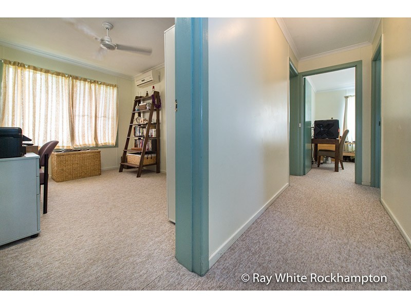 44 Barmoya Road, The Caves QLD 4702