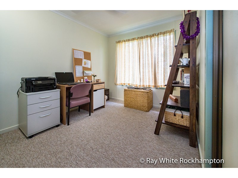 44 Barmoya Road, The Caves QLD 4702