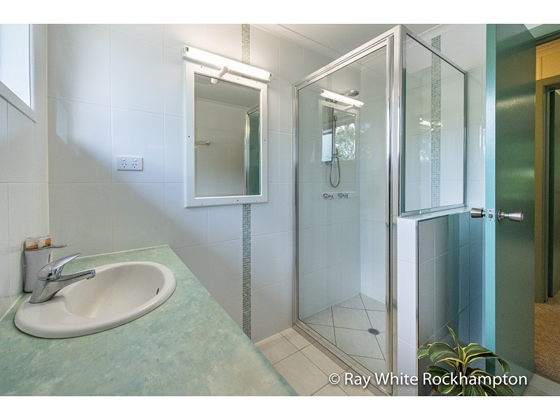 44 Barmoya Road, The Caves QLD 4702