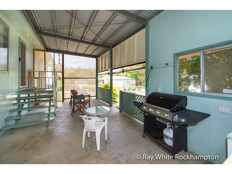 44 Barmoya Road, The Caves QLD 4702