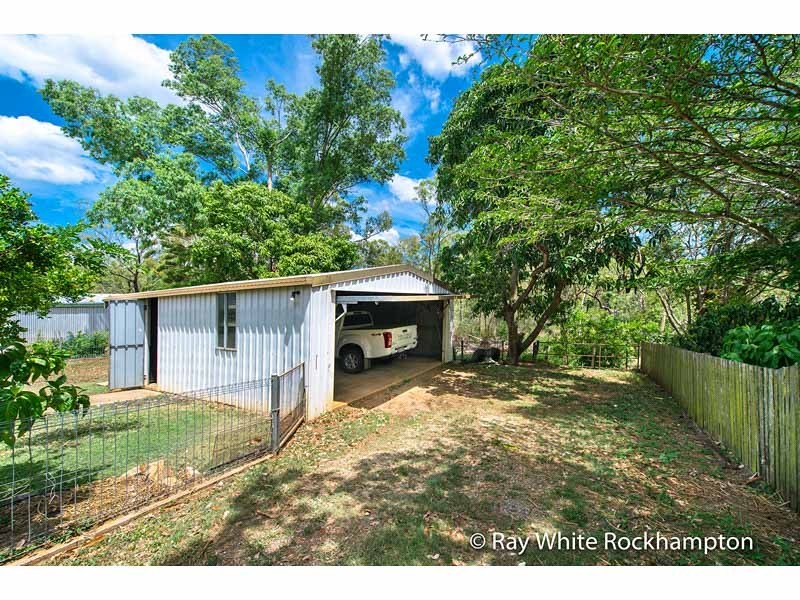 44 Barmoya Road, The Caves QLD 4702