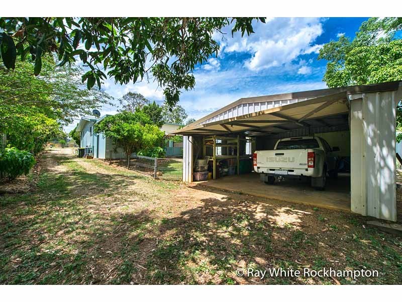 44 Barmoya Road, The Caves QLD 4702