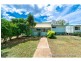 44 Barmoya Road, The Caves QLD 4702