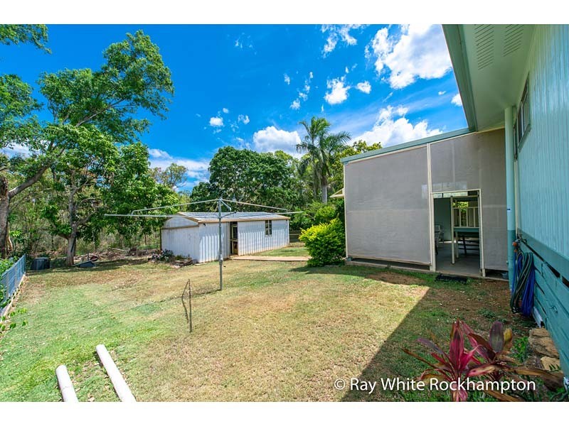 44 Barmoya Road, The Caves QLD 4702