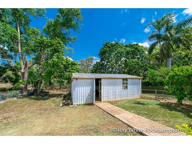 44 Barmoya Road, The Caves QLD 4702