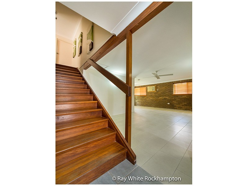 338 Fenlon Avenue, Frenchville QLD 4701