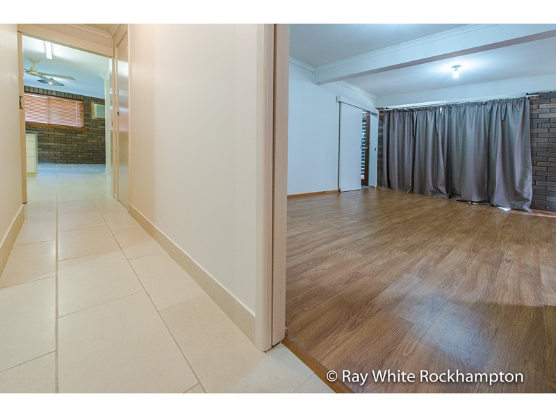 338 Fenlon Avenue, Frenchville QLD 4701