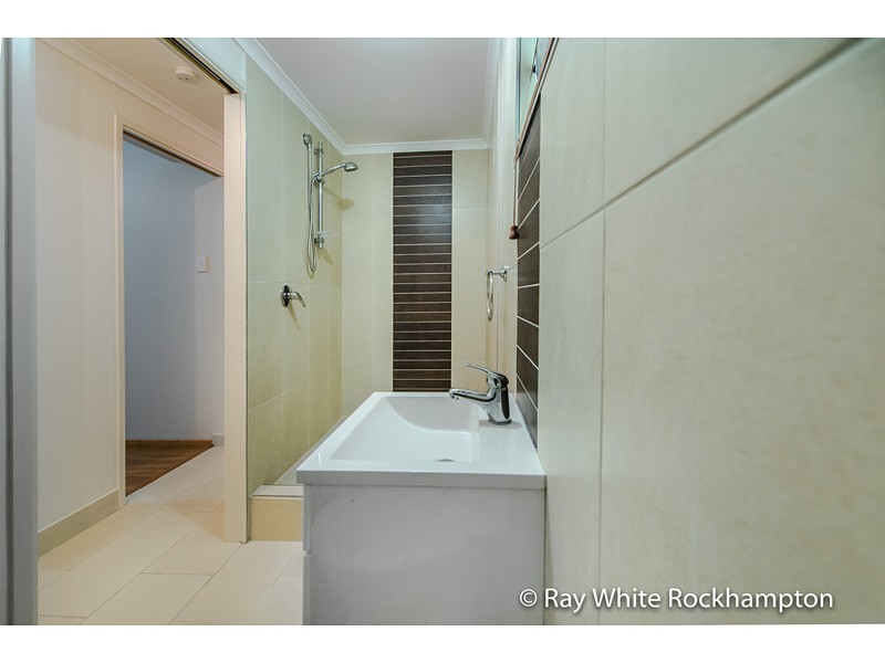 338 Fenlon Avenue, Frenchville QLD 4701