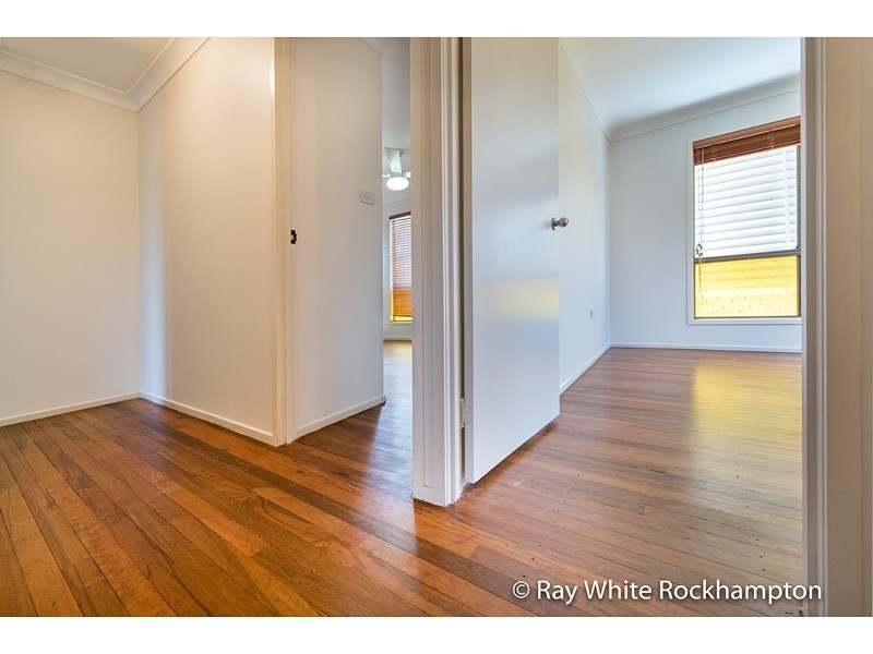 338 Fenlon Avenue, Frenchville QLD 4701