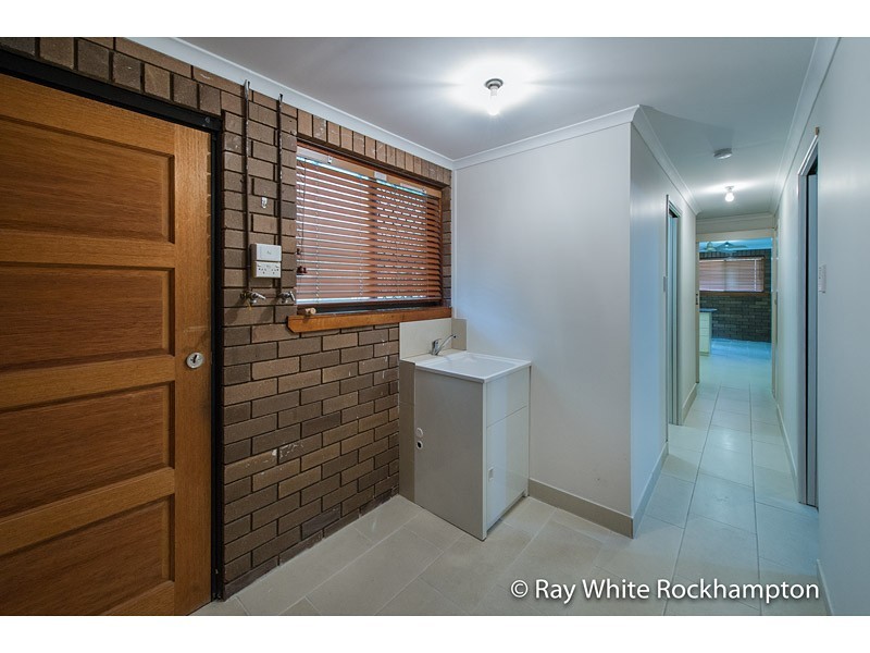 338 Fenlon Avenue, Frenchville QLD 4701