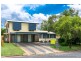 338 Fenlon Avenue, Frenchville QLD 4701