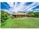 338 Fenlon Avenue, Frenchville QLD 4701