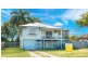 348 Denham Street Ext, West Rockhampton QLD 4700