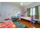 348 Denham Street Ext, West Rockhampton QLD 4700