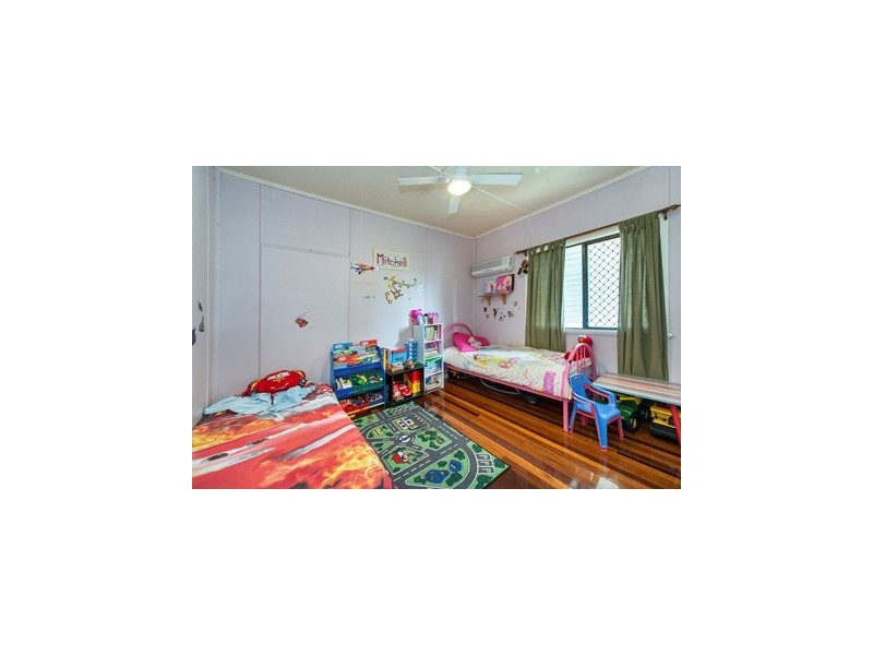 348 Denham Street Ext, West Rockhampton QLD 4700
