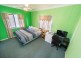 348 Denham Street Ext, West Rockhampton QLD 4700