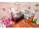 348 Denham Street Ext, West Rockhampton QLD 4700