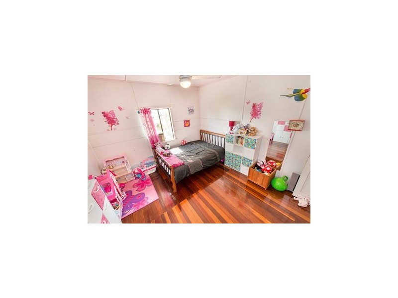348 Denham Street Ext, West Rockhampton QLD 4700