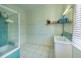 348 Denham Street Ext, West Rockhampton QLD 4700