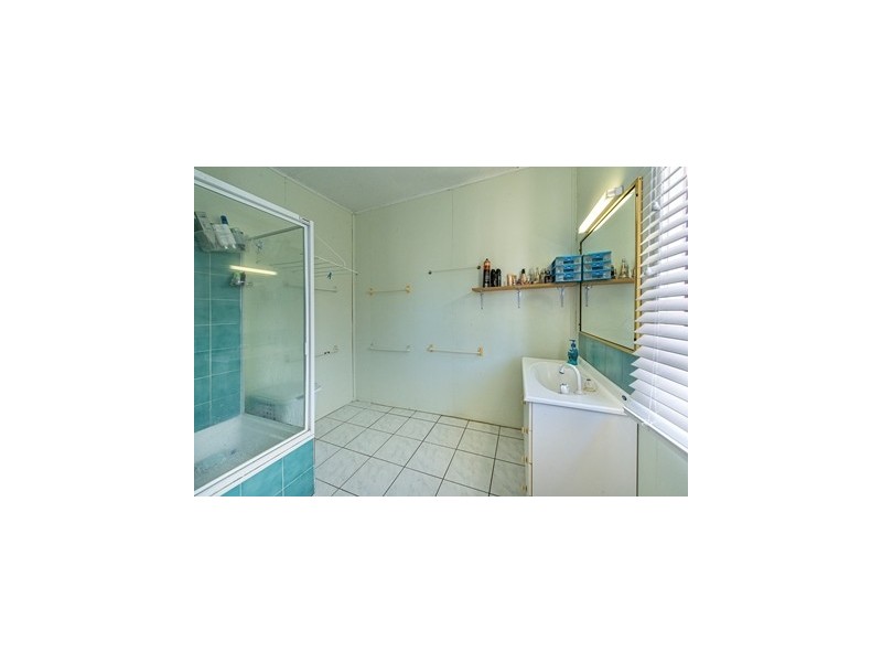 348 Denham Street Ext, West Rockhampton QLD 4700
