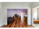 348 Denham Street Ext, West Rockhampton QLD 4700