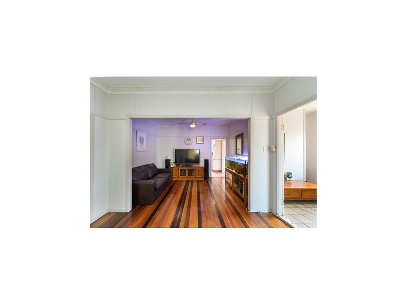 348 Denham Street Ext, West Rockhampton QLD 4700