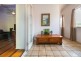 348 Denham Street Ext, West Rockhampton QLD 4700