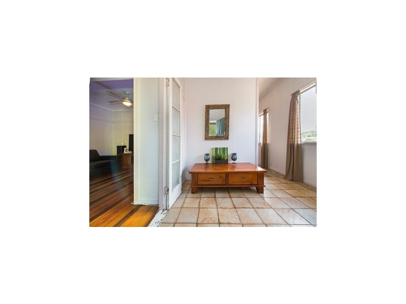 348 Denham Street Ext, West Rockhampton QLD 4700