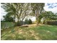 348 Denham Street Ext, West Rockhampton QLD 4700