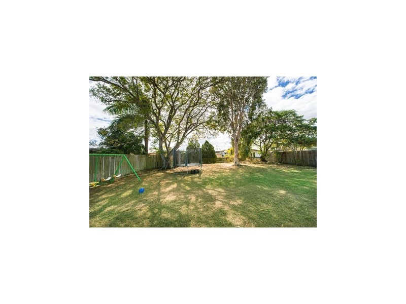 348 Denham Street Ext, West Rockhampton QLD 4700
