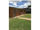 1/22 Thackeray Street, Park Avenue QLD 4701