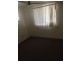 1/22 Thackeray Street, Park Avenue QLD 4701