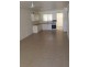1/22 Thackeray Street, Park Avenue QLD 4701