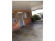 1/22 Thackeray Street, Park Avenue QLD 4701