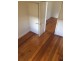 16A Main Street, Park Avenue QLD 4701