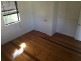 16A Main Street, Park Avenue QLD 4701