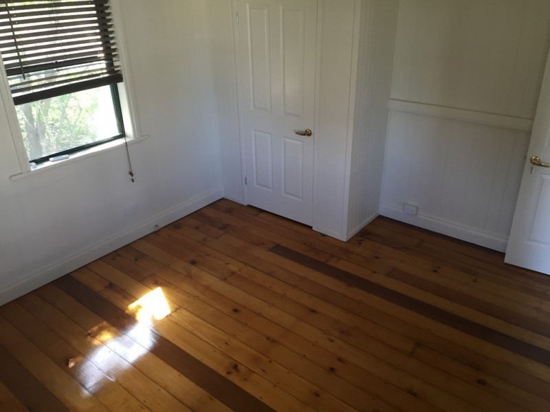 16A Main Street, Park Avenue QLD 4701