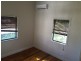 16A Main Street, Park Avenue QLD 4701