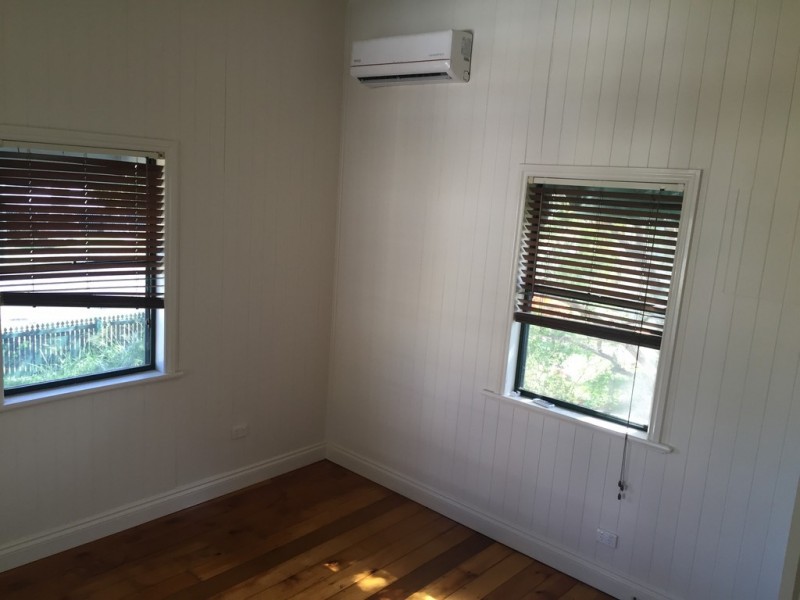 16A Main Street, Park Avenue QLD 4701