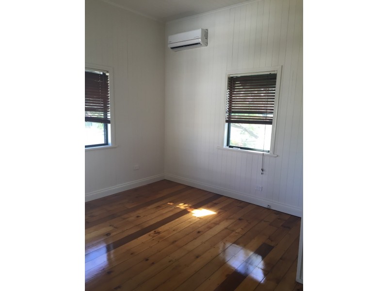 16A Main Street, Park Avenue QLD 4701