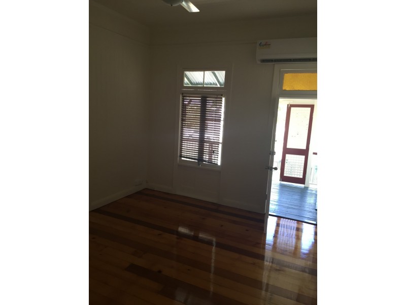 16A Main Street, Park Avenue QLD 4701