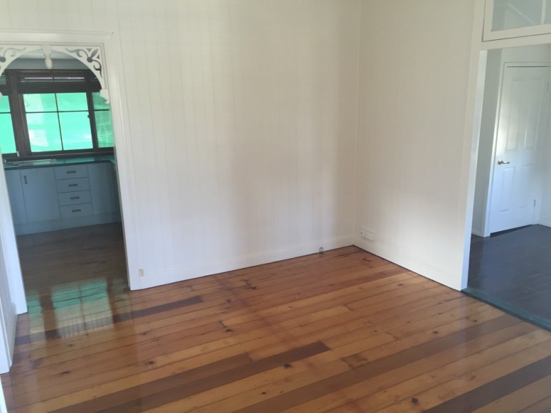 16A Main Street, Park Avenue QLD 4701