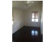 16A Main Street, Park Avenue QLD 4701