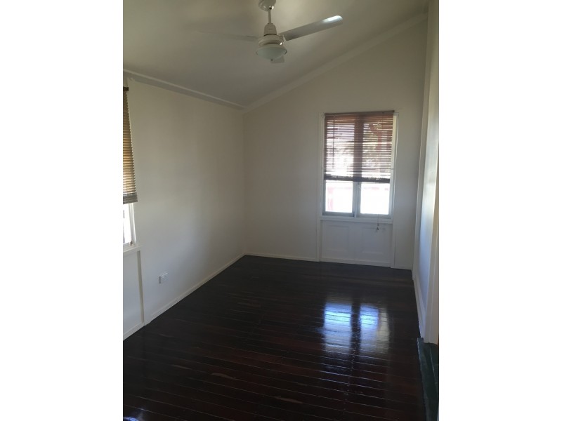 16A Main Street, Park Avenue QLD 4701