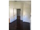 16A Main Street, Park Avenue QLD 4701