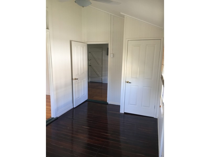 16A Main Street, Park Avenue QLD 4701