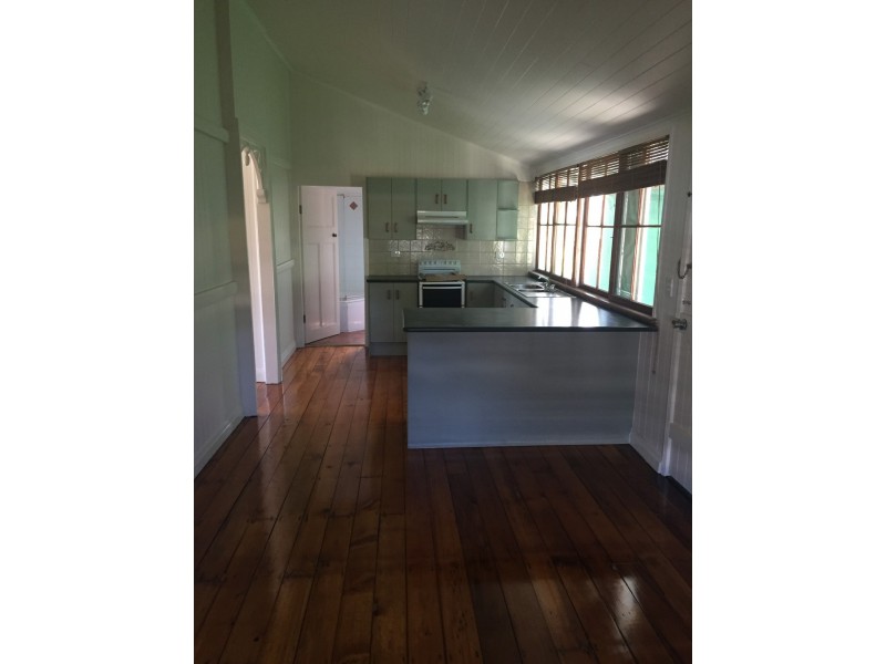 16A Main Street, Park Avenue QLD 4701